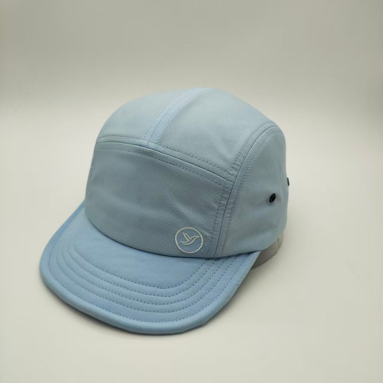 BREEZE BLUE BRISA BRIM