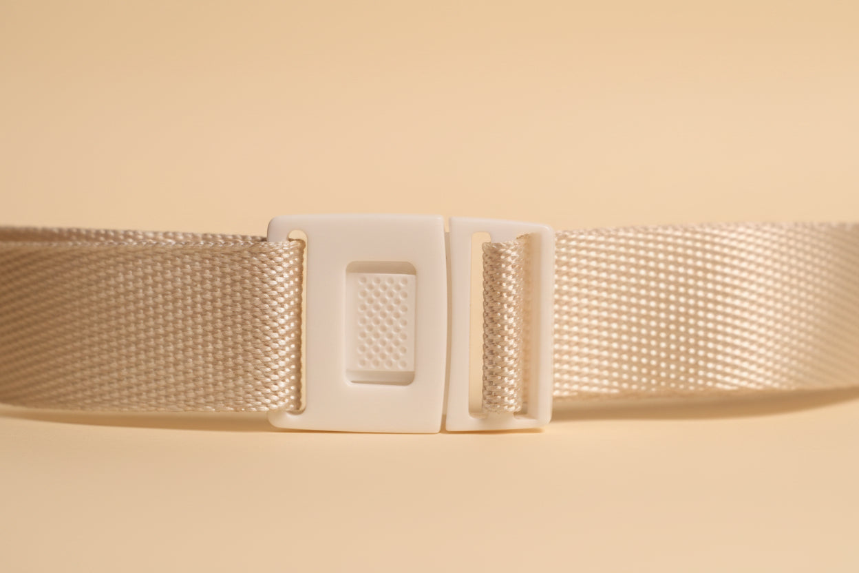 BEACH BEIGE