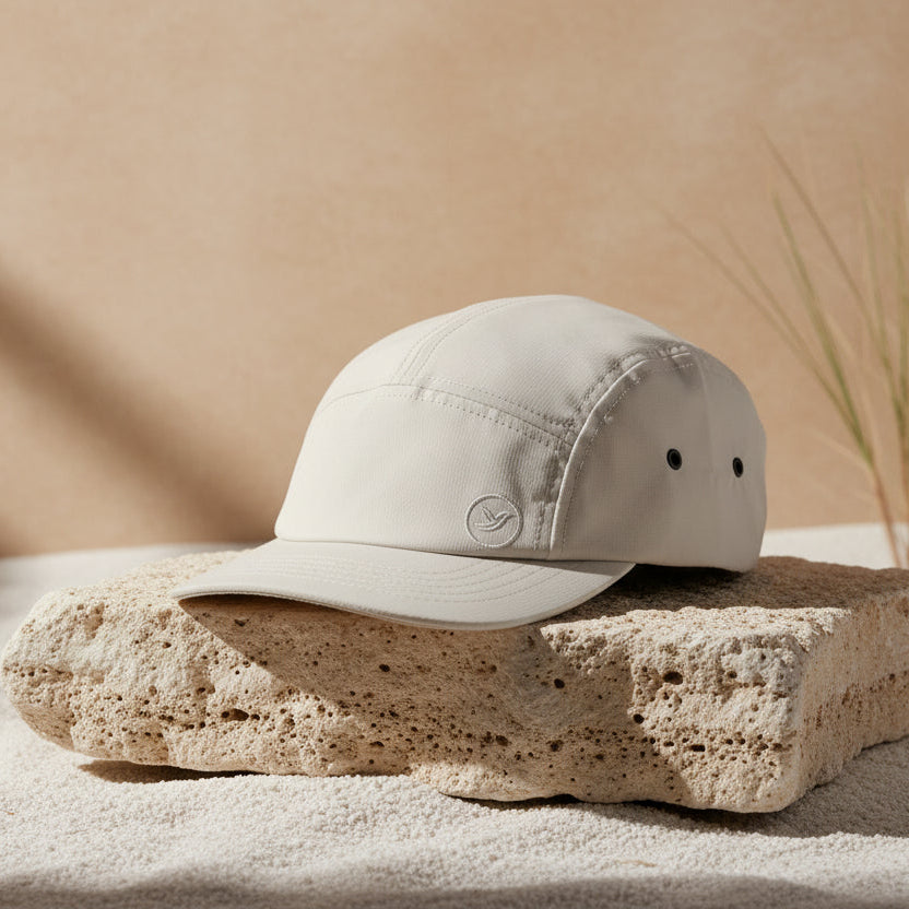 BEACH BEIGE