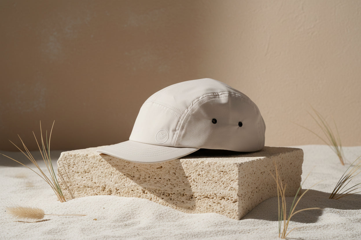 BEACH BEIGE